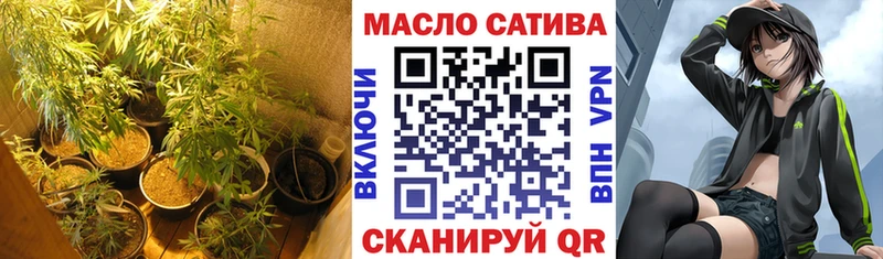 kraken зеркало  наркотики  Горно-Алтайск  Дистиллят ТГК вейп 